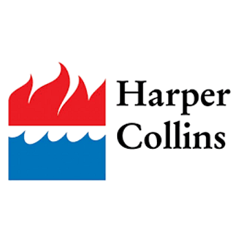 Harper Collins