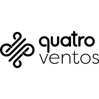 Quatro Ventos