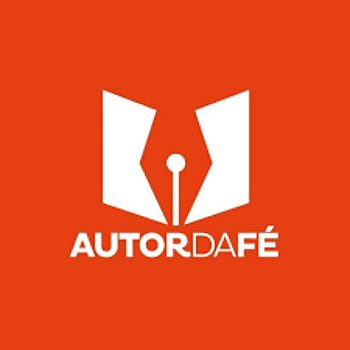 Autor da Fé
