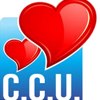 CCU