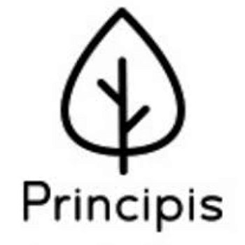 Principis