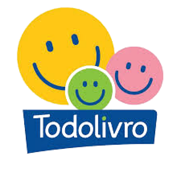 Todolivro
