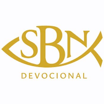 SBN