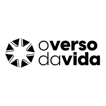 O Verso Da Vida