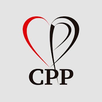 CPP