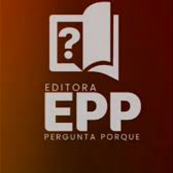 Pergunta Porque