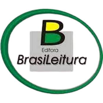 Brasileitura