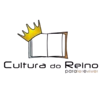 Cultura do Reino