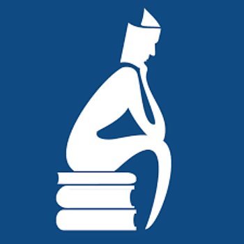 Cogito Editora
