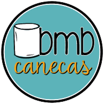 BMB