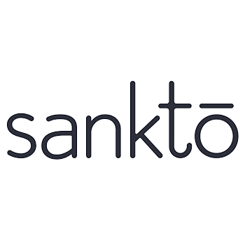 Sankto