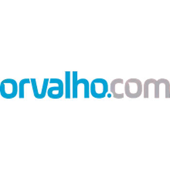 Orvalho