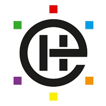 Hábito