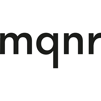 Maquinaria Editorial