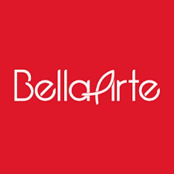 BellaArte