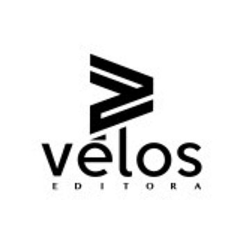 Vélos