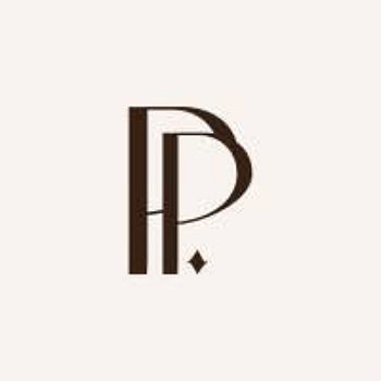 Purpose Paper