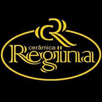 Cerâmica Regina