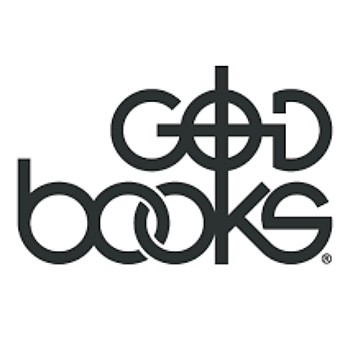 God Books