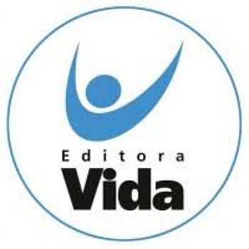 Vida - Bíblias
