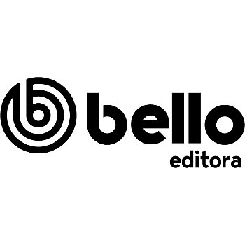 Bello Bíblias