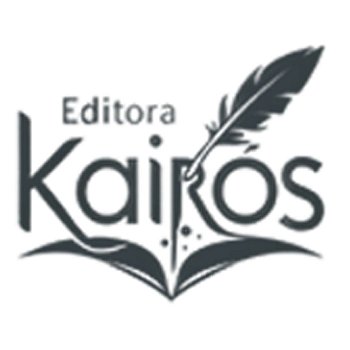 Kairós