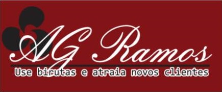 Ilustra a logo do site não cadastrada