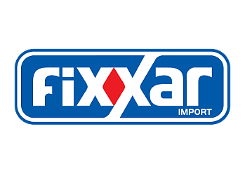Fixxar