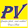 Logo de www.pedreiravirtual.com.br