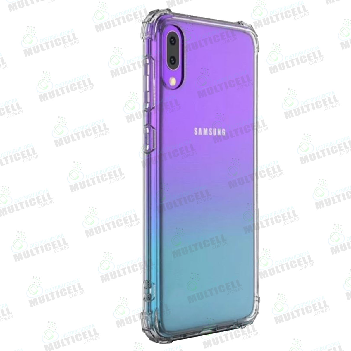 samsung galaxy m305