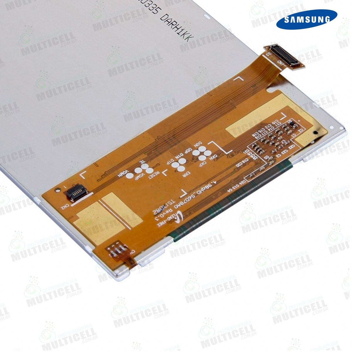 lcd j2 prime original