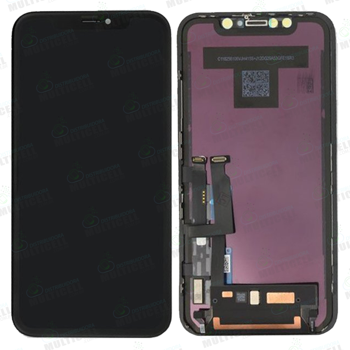 Дисплей xr. Iphone XR LCD. Original display iphone XR. Дисплей iphone XR коробка. Цифровой дисплей iphone XR В зеленой коробке.