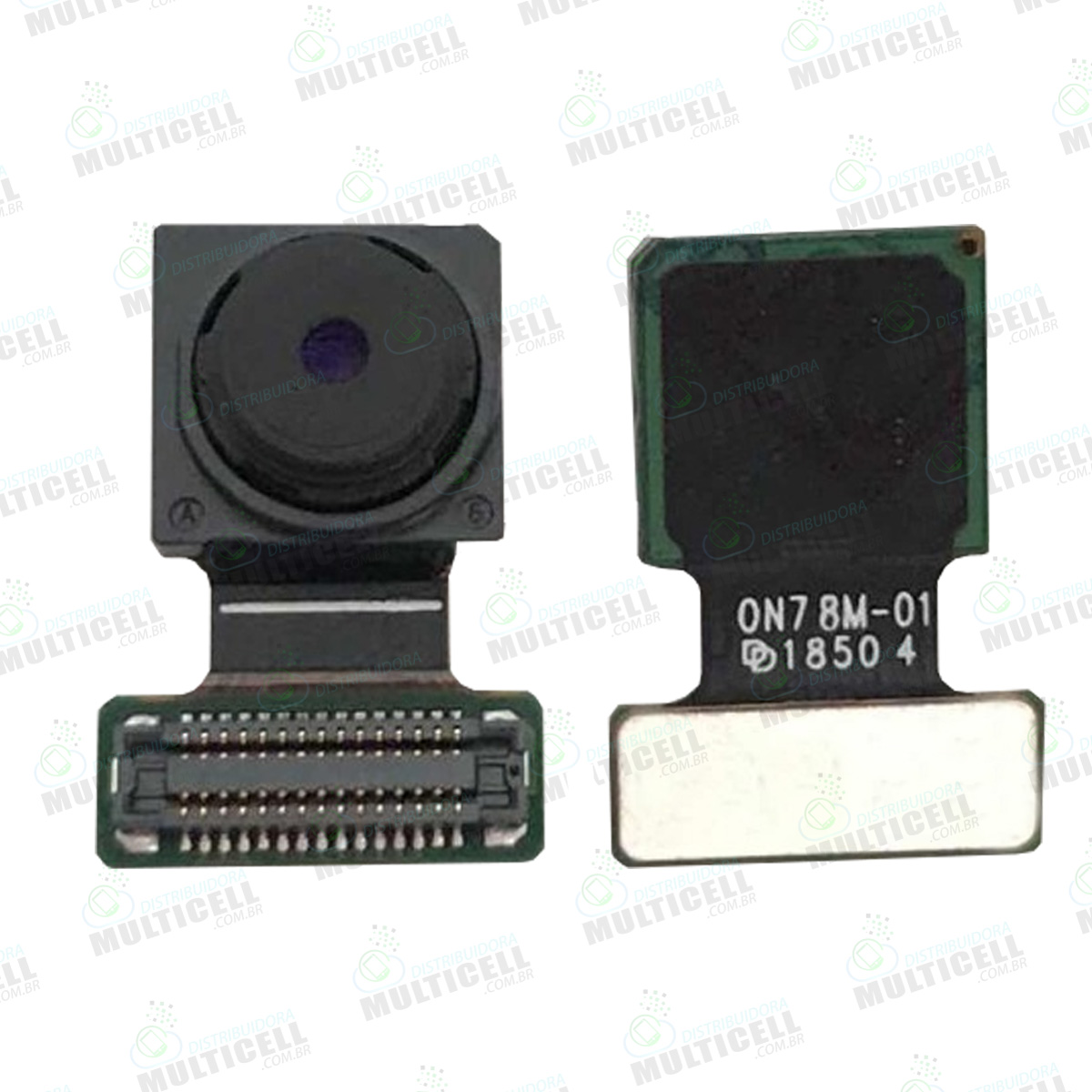 j6  camera