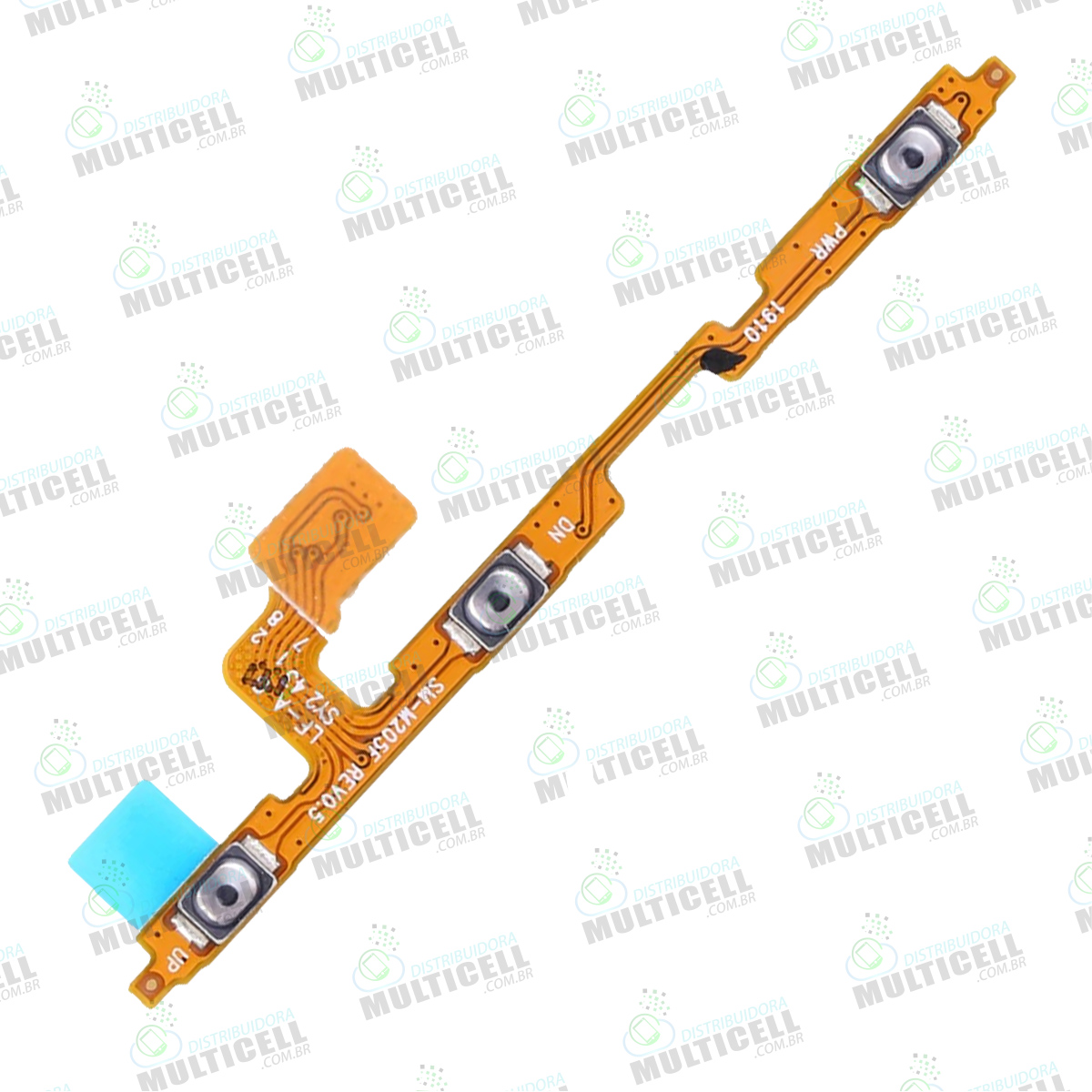 Samsung a105 аккумулятор Samsung a105 аккумулятор