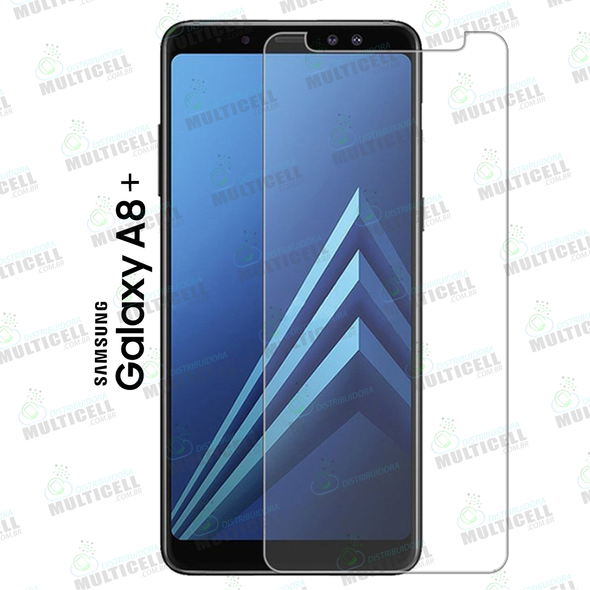 Samsung a730 аккумулятор