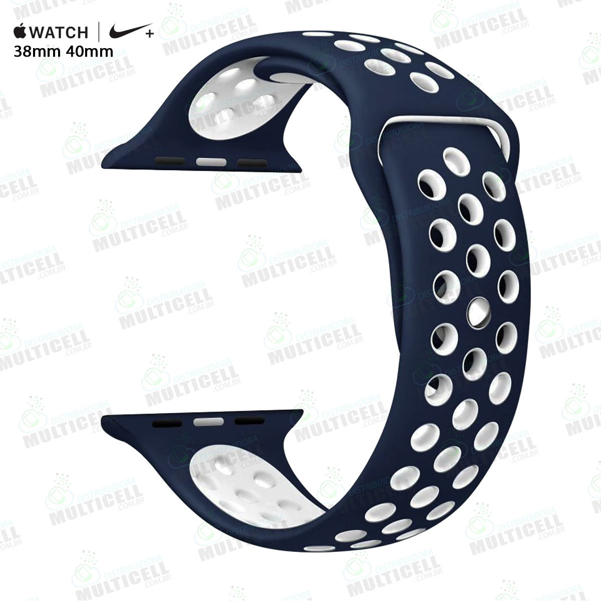 app champion smartwatch