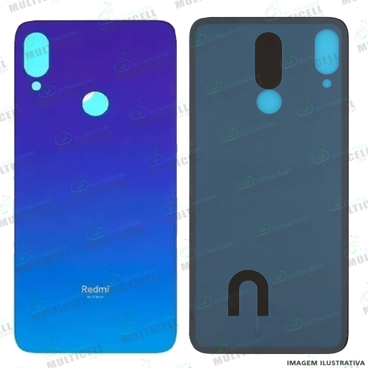 Redmi m1901f7g аккумулятор Redmi m1901f7g аккумулятор