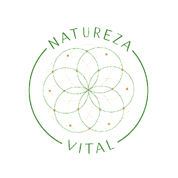 Natureza Vital