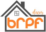 BRPF