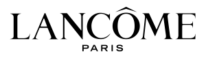 Lancôme