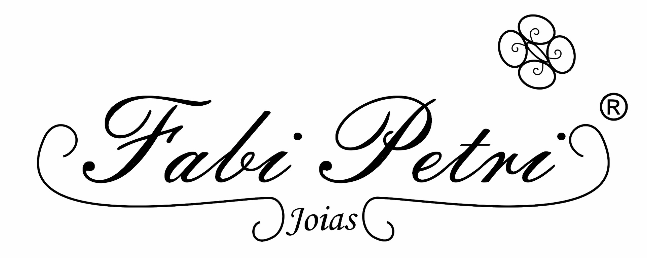 Logo Direita