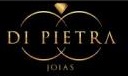 Logo de Di Pietra Joias