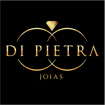 Di Pietra Joias