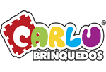 CARLU BRINQUEDOS