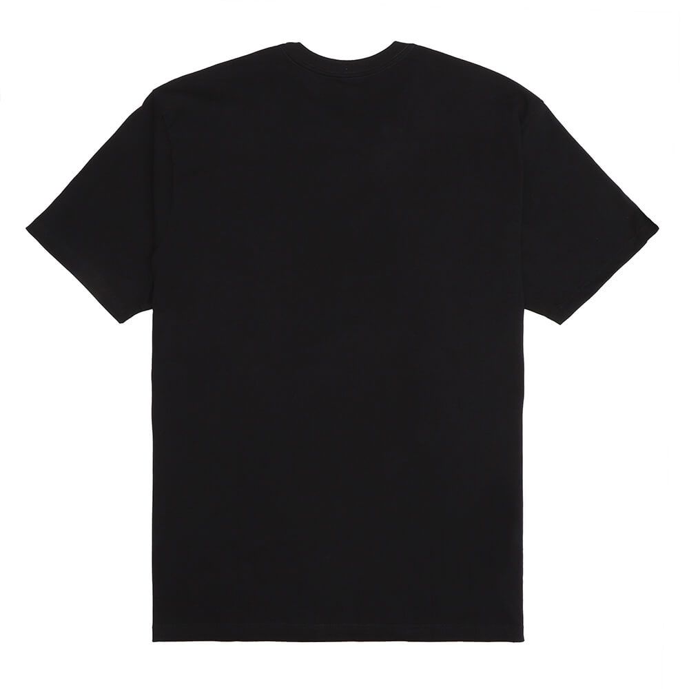 velvet long sleeve t shirt