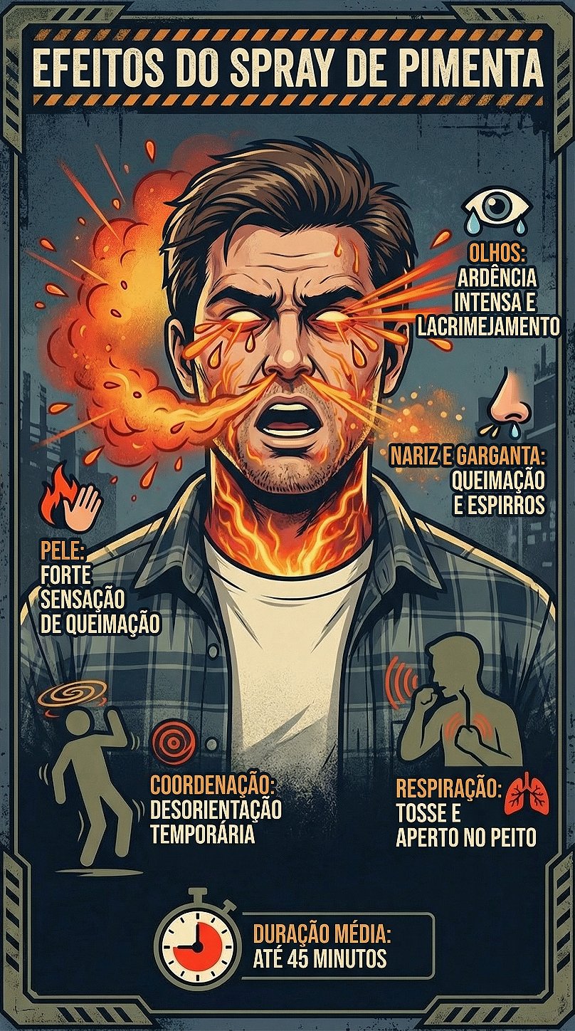 Descrição da imagem