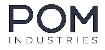 POM INDUSTRIES