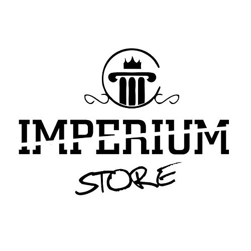 Imperium Store | Loja de roupas multimarcas masculina