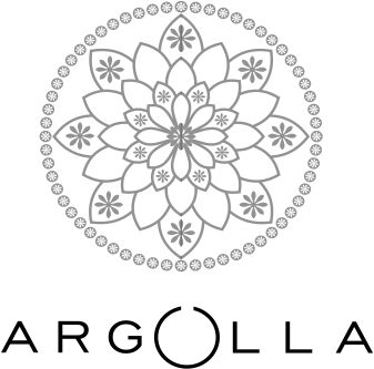 (c) Argolla.com.br