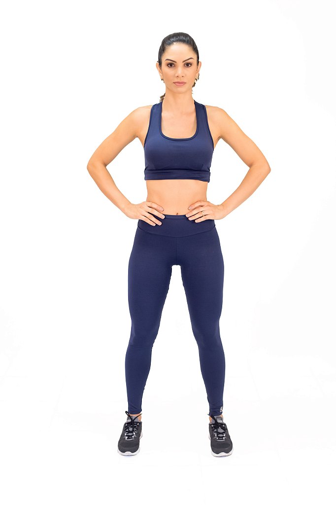 Calças - Calça Fusô  Moda fitness feminina, Moda fitness, Roupas com  legging